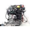 MOTOR COMPLETO K9KC612 