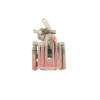 PINZA FRENO TRASERA DERECHA 1K0615424J 