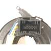 ANILLO AIRBAG EG9T14A664BB 