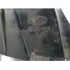 PILOTO TRASERO IZQUIERDO 924031W2 