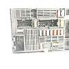 CAJA RELES / FUSIBLES 284B62342R 