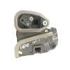 CERRADURA PUERTA TRASERA IZQUIERDA 13598364 