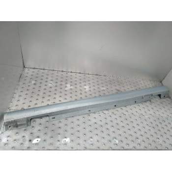 FALDON LATERAL A2046982554 