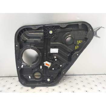ELEVALUNAS TRASERO DERECHO 83480D7000 83460D7000 