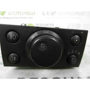MANDO LUCES 13177066 04060050 