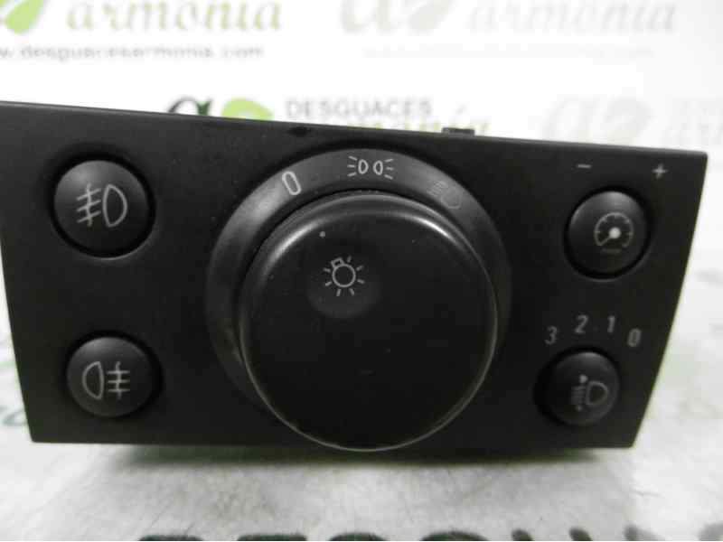 MANDO LUCES 13177066 04060050 