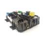 CAJA RELES / FUSIBLES 13222173 5DK00866933 
