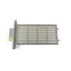 RESISTENCIA CALEFACCION 97192A6000 2601401 
