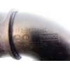 CAUDALIMETRO F1F19C623CC 