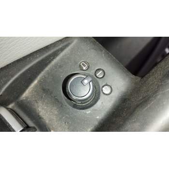 MANDO RETROVISOR 8U0959565C 