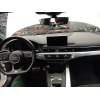 KIT AIRBAG 8W1857003 8W0880201AH 8W0959655F