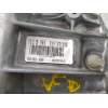 CAJA CAMBIOS TL4355 TL4B355 320108263R