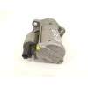 MOTOR ARRANQUE 02M911024R 