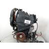 MOTOR COMPLETO K9KC612 