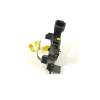 ANILLO AIRBAG EG9T14A664BB 