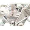 PINZA FRENO TRASERA DERECHA 1K0615424J 