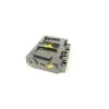 MODULO ELECTRONICO 64116997612 