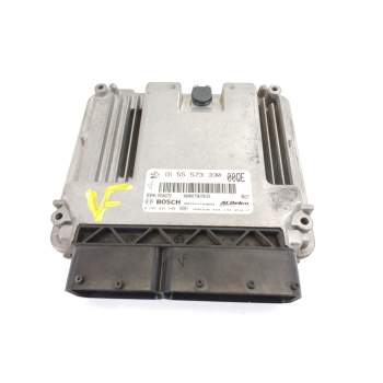 CENTRALITA MOTOR UCE 55573330 55566722 0281015149