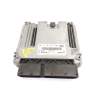 CENTRALITA MOTOR UCE 55573330 55566722 0281015149