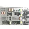 CAJA RELES / FUSIBLES 284B62342R 