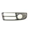 REJILLA PARAGOLPES DERECHA 8E0807682F 