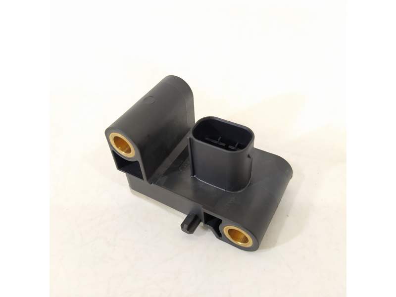 SENSOR 6956485 502835 0285003901