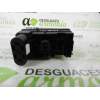 MANDO LUCES 13177066 04060050 