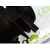 CAUDALIMETRO F1F19C623CC 