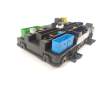 CAJA RELES / FUSIBLES 13222173 5DK00866933 
