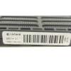RESISTENCIA CALEFACCION 97192A6000 2601401 