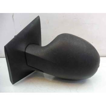 RETROVISOR IZQUIERDO 7701067332 