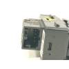 MANDO ELEVALUNAS DELANTERO DERECHO 4M0959855 