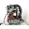 MOTOR COMPLETO K9KC612 