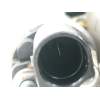 MOTOR ARRANQUE 02M911024R 