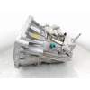 CAJA CAMBIOS TL4355 TL4B355 320108263R