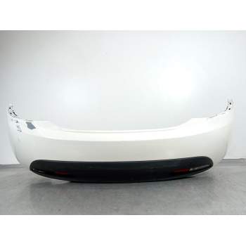 PARAGOLPES TRASERO 735479601 