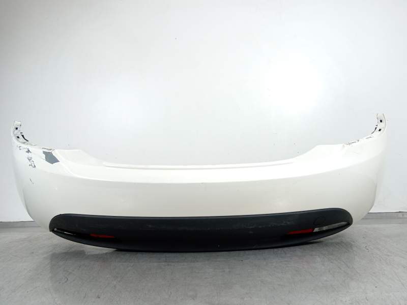 PARAGOLPES TRASERO 735479601 