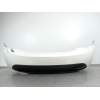 PARAGOLPES TRASERO 735479601 