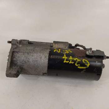 MOTOR ARRANQUE 03G911023V 