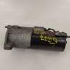 MOTOR ARRANQUE 03G911023V 