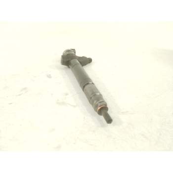 INYECTOR 6C1Q9K546AC 