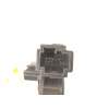ANILLO AIRBAG EG9T14A664BB 