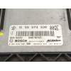 CENTRALITA MOTOR UCE 55573330 55566722 0281015149