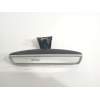 ESPEJO INTERIOR 7N0857511L 