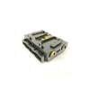 MODULO ELECTRONICO 64116997612 