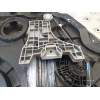 ELEVALUNAS TRASERO DERECHO 83480D7000 83460D7000 