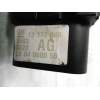 MANDO LUCES 13177066 04060050 