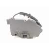 CERRADURA PUERTA DELANTERA DERECHA 9807954280 