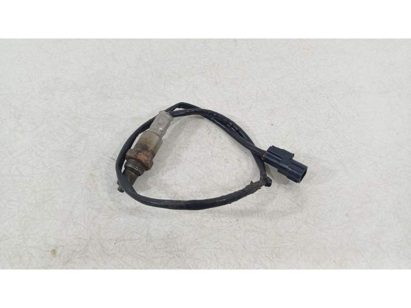 SONDA LAMBDA 3921008HB0 