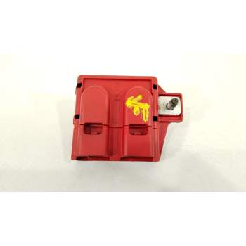 MODULO ELECTRONICO 8200427594 